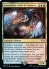 Product image for Incendiaire exalté de Tzeentch