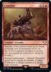 Product image for Exocrine