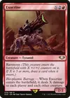 Product image for Exocrine