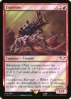 Product image for Exocrine