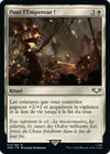 Product image for Pour l'Empereur !