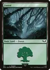 Product image for Forêt