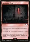 Product image for Caverne oubliée