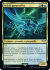 Product image for Vol de gargouilles