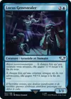 Product image for Locus Genestealer