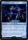 Product image for Genestealer Locus