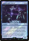Product image for Locus Genestealer