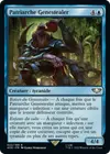 Product image for Patriarche Genestealer