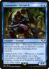 Product image for Genestealer Patriarch