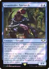 Product image for Patriarche Genestealer