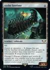 Product image for Arche fantôme