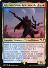Product image for Ghyrson Starn, Kelermorph