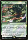 Product image for Hardened Scales