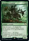 Product image for Haruspex tyranide