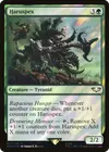 Product image for Haruspex tyranide