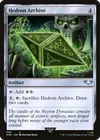 Product image for Archive hèdron