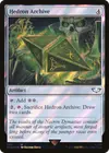 Product image for Hedron Archive