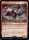 Product image for Héraut de Slaanesh