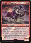 Product image for Herald of Slaanesh