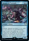 Product image for Hérauts de Tzeentch
