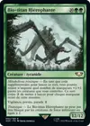 Product image for Bio-titan Hiérophante