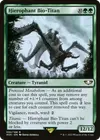 Product image for Hierophant Bio-Titan