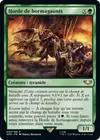 Product image for Horde de hormagaunts