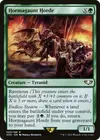 Product image for Hormagaunt Horde