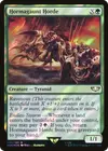 Product image for Horde de hormagaunts