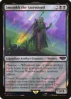 Product image for Imotekh the Stormlord