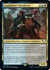 Product image for Inquisiteur Eisenhorn