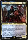 Product image for Inquisitor Eisenhorn