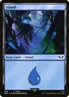 Product image for Île