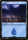 Product image for Île