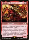 Product image for Khârn the Betrayer