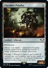 Product image for Chevalier Paladin