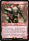Product image for Knight Rampager