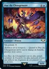 Product image for Duc du Changement