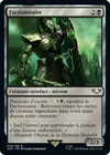 Product image for Factionnaire