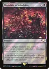 Product image for Mandate of Abaddon