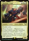 Product image for Marneus Calgar