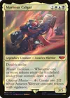 Product image for Marneus Calgar