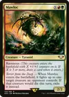 Product image for Mawloc