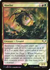 Product image for Mawloc