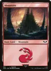 Product image for Montagne