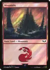 Product image for Montagne