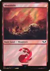 Product image for Montagne