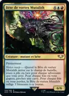 Product image for Bête de vortex Mutalith