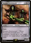 Product image for Necron Deathmark