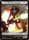 Product image for Necron Warrior